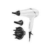 Remington AC-8901 3 in 1 Hair Dryer