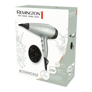 Remington AC5860 Botanicals Hair Dryer