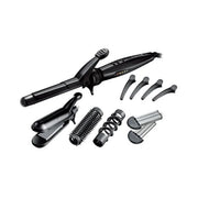 Remington AS8670 Interchangabale Multi Styler Curler