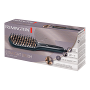 Remington CB7400 Series Straight Brush