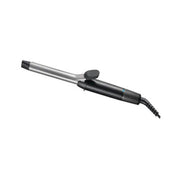 Remington CI5519 Pro Spiral Ceramic Curling Iron