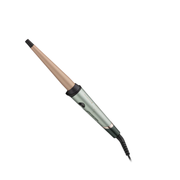 Remington CI5860 Botanicals Curling Wand