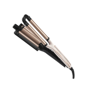 Remington – CI91AW Proluxe 4-in-1 Adjustable Waver