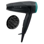 Remington D1500 Hair Dryer
