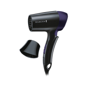 Remington D2400 Travel Hair Dryer