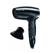 Remington D5000 Compact Hair Dryer