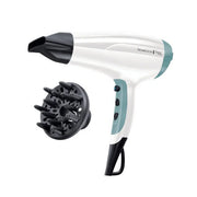 Remington D5216 Shine Therapy Hair Dryer