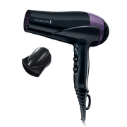 Remington D6090 Color Protect Hair Dryer