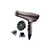 Remington D8002 Keratin Protect Hair Dryer