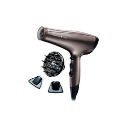 Remington D8002 Keratin Protect Hair Dryer