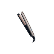 Remington S8540 Keratin Protect Hair Straightener