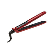 Remington S9600 Silk CeramicHair Straightener