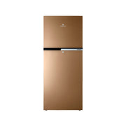 Dawlance 9193LF CHROME Refrigerator