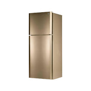 PEL 2200 Life Pro MT Gold Refrigerator