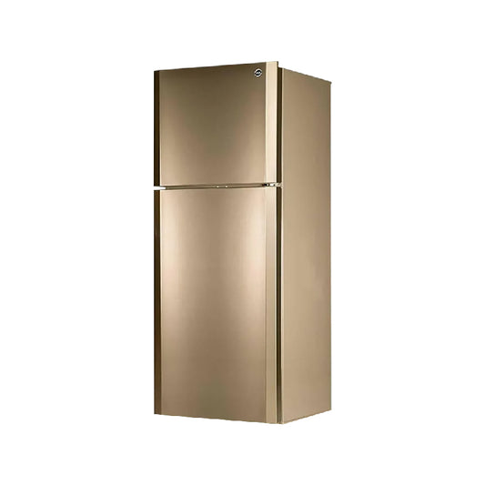 PEL Refrigerator Life Pro MT Gold PRLP-2200