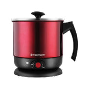 Westpoint Electric Kettle ESP-6175