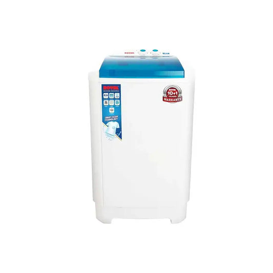 Royal 1012 FB Washing Machine