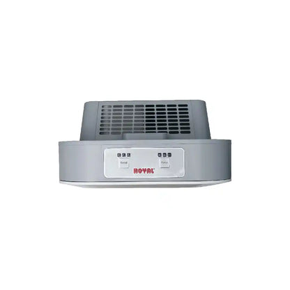 Royal RAP-5000 Air Purifier