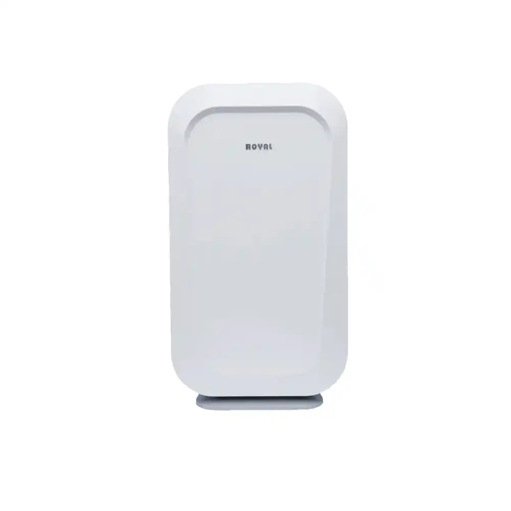 Royal RAP-5000 Air Purifier