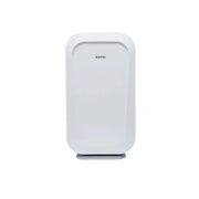 Royal RAP-5000 Air Purifier