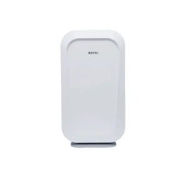 Royal RAP-5000 Air Purifier