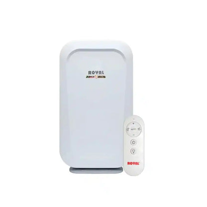Royal RAP-7000 Digital Inverter