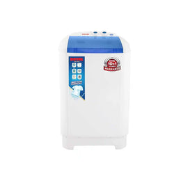 Royal RD-112T Spinner Machine