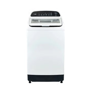 Super Asia 12 Kg Top Load Automatic Washing Machine SA-812 (Stainless Steel)