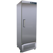 Varioline Intercool SSS-15 R 15Cft Refrigerator (Copy)