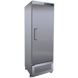Varioline Intercool SSS-15 R 15Cft Refrigerator