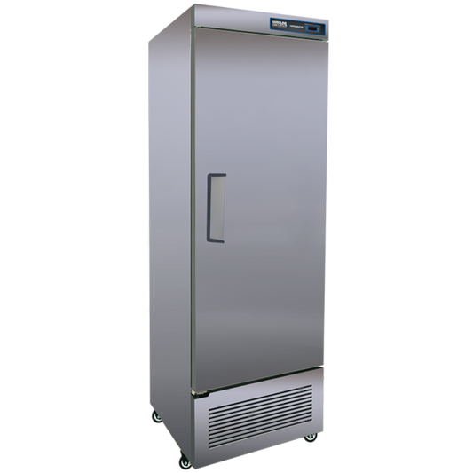 Varioline Intercool SSS-15 R 15Cft Refrigerator