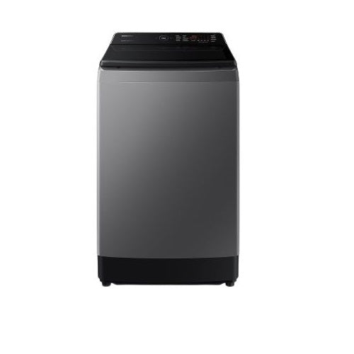 Samsung 15 KG Top Load Automatic Washing Machine WA15CK5745BDRT