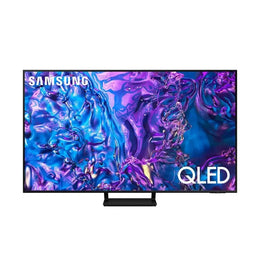 Samsung 55Q70D 55 Inches 4K Smart QLED TV