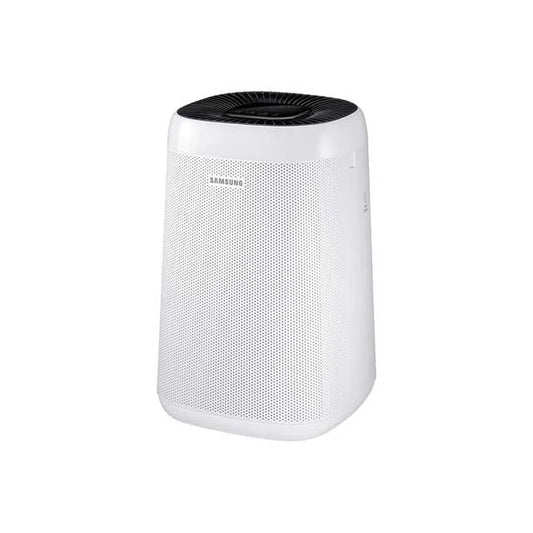 Samsung Air Purifier AX3300