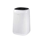 Samsung Air Purifier AX34R3020WW