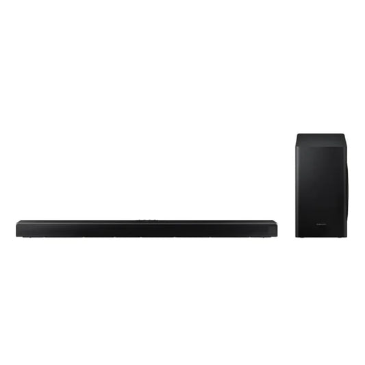 Samsung HW-Q60T 5.1ch Soundbar