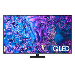 Samsung 75Q70DAU 75 Inch 4K UHD Smart LED TV