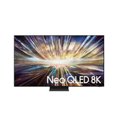 Samsung 75QN800D 75 Inches 4K NEO QLED Smart TV