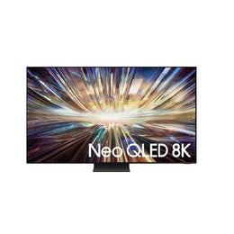 Samsung 75QN800D 75 Inches 4K NEO QLED Smart TV