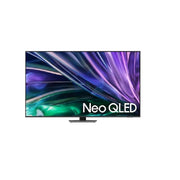 Samsung 85QN85D 85 Inches 4K NEO QLED Smart TV