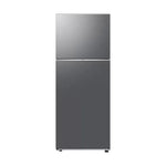 Samsung 15CFT Top Mount Refrigerator with Optimal Fresh RT42CG6420