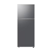 Samsung 15CFT Top Mount Refrigerator with Optimal Fresh RT42CG6420