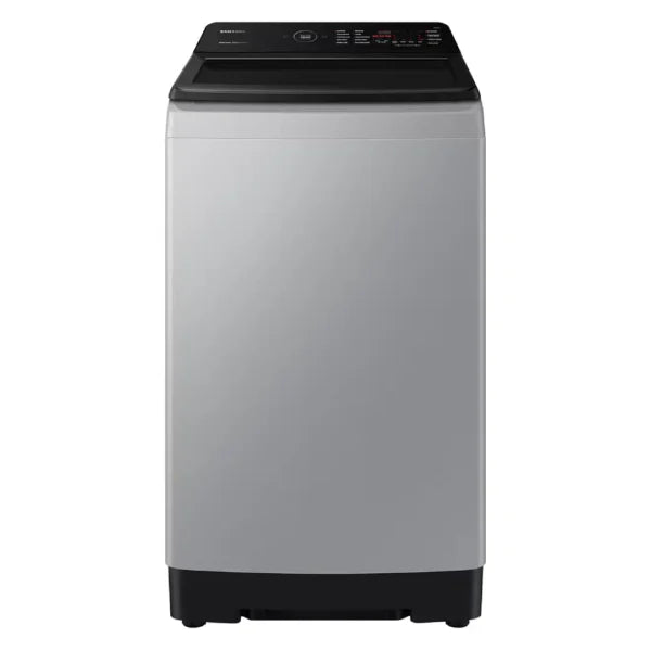 Samsung Top Load Washing Machine WA10CK4545BYRT