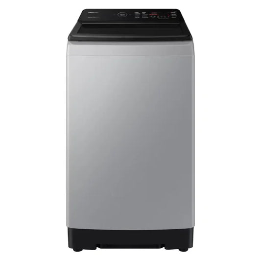 Samsung Top Load Washing Machine WA10CK4545BYRT