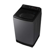 Samsung WA17CK6745BVRT with Ecobubble™, 17 Kg Washing Machine