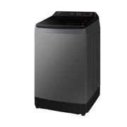 Samsung WA17CK6745BVRT with Ecobubble™, 17 Kg Washing Machine