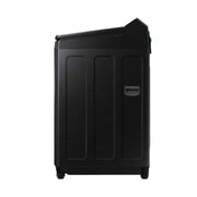 Samsung WA21CK6745BVRT 21 Kg Washing Machine