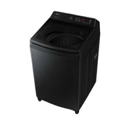 Samsung WA21CK6745BVRT 21 Kg Washing Machine