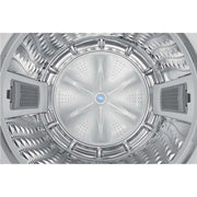 Samsung WA21CK6745BVRT 21 Kg Washing Machine