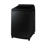 Samsung WA21CK6745BVRT 21 Kg Washing Machine